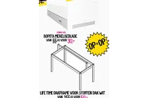 merel bedlade