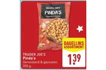 pinda s