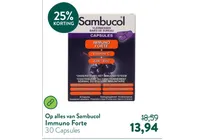 immuno forte