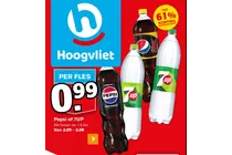pepsi zero sugar