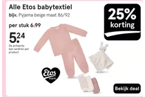 knuffeldoekje
