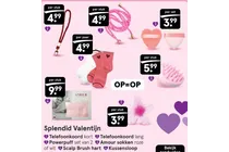 powerpuff set