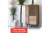 opbergkast sirione
