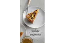 appelgebak