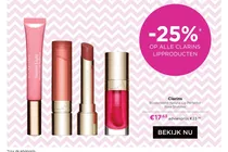 natural lip perfector