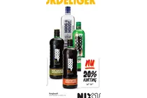 hooghoudt 53 kruiden zachtbiter