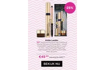 sumptuous extreme lash multiplying volume mascara brighten kajal eyeliner duo advanced night repair eye supercharged gel creme synchronized multi recovery