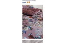 dekbedovertrek
