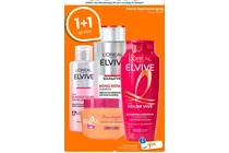 color vive kleurbeschermende shampoo