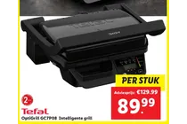 optigrill gc7p08