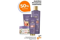 1 minuut wow masker