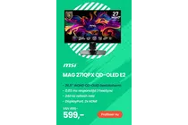 mag 271qpx qd oled e2