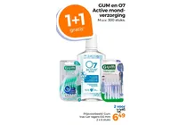 gum soft picks pro