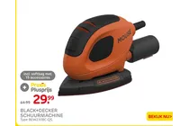 schuurautomaat mouse