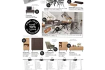 dressoir belvio