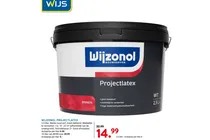 projectlatex