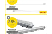 led buizen