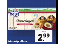 mozartkugeln