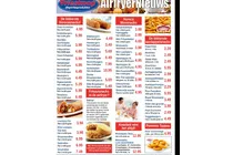 aardappelnootjes