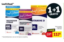 vitamine d
