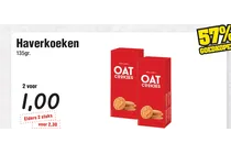 haverkoeken