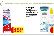carelastin extra sterk neusspray