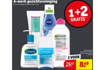cetaphil reinigingslotion