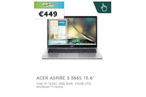 acer aspire 3 566s