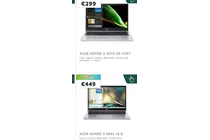 acer aspire 3 a315 35 c2kt