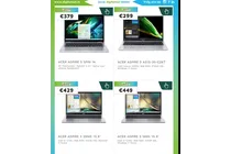 aspire 3 a315 35 c2kt