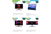 lenovo legion r27fc 30