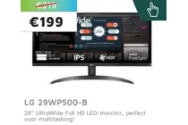 29wp500 b
