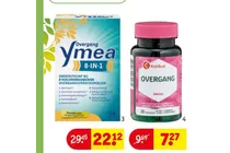 ymea overgang 8 in 1