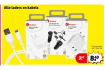 usb c charger 30 watt