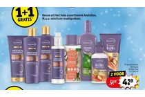 protein plex repair shampoo