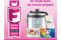 instant pot