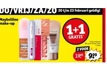 perfection 4 in 1 glow maker