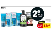 zonnebrandcreme