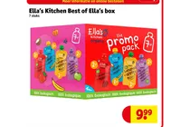 ella s kitchen best of ella s box