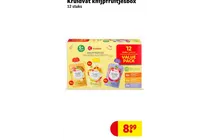 knijpfruitjes