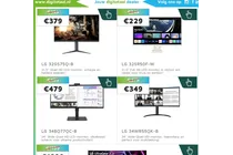 lg 34wr55qk b