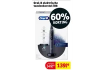 elektrische tandenborstel i08