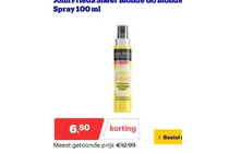 sheer blonde go blonder spray