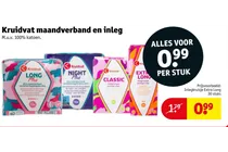 classic inlegkruisjes