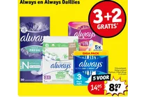 always daily fresh normal 0 perfume