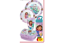 gabby s dollhouse servies
