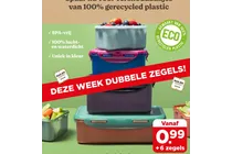 opbergdozen