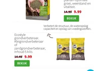 bodemverbeteraar
