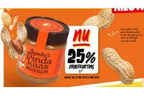 pinda kaas
