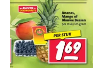 mango
